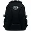 Рюкзак Kite Education 1022 Skater Чорний (K26-1022M-2) - мініатюра 7