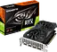 Відеокарта GeForce RTX 3050 6GB Gigabyte WindForce OC V2 (GV-N3050WF2OCV2-6GD) - мініатюра 1