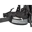 Рюкзак Skif Outdoor Futura Pro 65L (1013-389.02.64) - мініатюра 6