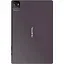 Планшет Oukitel OKT3 10.51" FHD /8GB/256GB/ T616 / 8250mAh / 16+8Мп / Dual SIM / LTE Grey - мініатюра 3