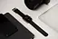 Смарт-годинник Smart Watch 2E CWW40 SQ Alpha Music Edition Black 46 mm - мініатюра 7