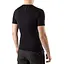 Термофутболка Viking SS Lockness Bamboo Man XL Чорний (VI-SSLOCKN-BL-XL) - мініатюра 2