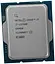 Процессор Intel Core i7 13700F (CM8071504820806) (Socket 1700, 24T, 5.2 ГГц, Tray) - миниатюра 1