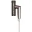 Мультистайлер Shark SpeedStyle Pro 4-in-1 Hair Dryer System HD542EU - мініатюра 4