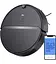 Робот-пилосос RoboRock E4 - мініатюра 2