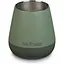 Термостакан Klean Kanteen Rise Wine Tumbler 296 мл (1017-1010180) - миниатюра 1
