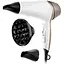 Фен Remington Thermacare Pro D5720 [146279] - мініатюра 2