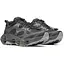 Кросівки Merrell Speed ARC Matis Wmn 37 Black (1054-036.1863) - мініатюра 2