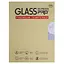 Захисне скло Ultra 0.33mm (коробка) для Ale iad 10.2 (2019) (2020) (2021) Прозорий - мініатюра 4