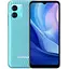 Смартфон Doogee N50S 4/128GB Blue - мініатюра 1