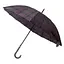Парасоля-тростина Yiwu HP-23-5 складна напівавтомат 116 см - мініатюра 1