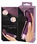 Вібратор You2Toys Elegant Series G-Spot Vibe 16 см фіолетовий - мініатюра 6