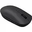 Мышь компьютерная Mi Mouse Lite 2 (XMWXSB02YM) - миниатюра 2