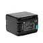 Аккумулятор PowerPlant Panasonic VW-VBT380 3560mAh - миниатюра 1