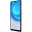 Смартфон Blackview A53 Pro 4/64Gb Murky Black Global версия - миниатюра 2