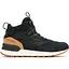 Ботинки Merrell Alpine 83 Sneaker Recraft Mid WP 43 Черный (1054-036.1214) - миниатюра 2