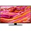 Телевизор Samsung QN90F 43" Neo QLED 4K (QE43QN90FAUXUA) [135026] - миниатюра 1