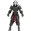 Колекційна фігурка Fortnite Master Series Figure Omega Knight 10 см (FNT1324) - мініатюра 4