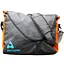 Гермосумка Aquapac Stormproof Messenger Bag (1052-026) - миниатюра 1
