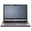 Ноутбук Fujitsu LifeBook E756 (i5-6300U/8/256SSD) - Class B "Б/В" - мініатюра 1