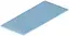 Термоинтерфейс Arctic TP-3 , 200x100mmx1,5mm 2 шт ACTPD00060A - миниатюра 2