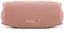 Портативная акустика JBL Charge 6 Pink (JBLCHARGE6PINK) - миниатюра 3