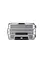 Чемодан Samsonite PROXIS ALU ALUMINIUM 55x40x23 55 См KO2*08001 - миниатюра 14