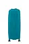 Валіза American Tourister STARVIBE VERDIGRIS 77x51x30(33) 77 См MD5*51004 - мініатюра 11
