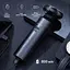 Электробритва ShowSee Electric Shaver F1-BK черный - миниатюра 4
