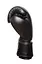 Боксерські рукавиці PP-3014 PowerPlay 14 унцій fit0003420 - миниатюра 4