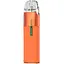 Підсистема POD System Vaporesso LUXE Q2 Pod 1000mAh 3ml Kit Orange (17901) - мініатюра 1