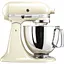 Планетарный миксер KitchenAid Artisan 5KSM125EAC (131234) - миниатюра 1