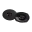 Коаксіальна акустична система JBL Club 964M - мініатюра 1