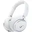Bluetooth-гарнітура Anker SoundCore Space Q45 White (A3040G21) - мініатюра 1