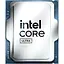 Процессор Intel Core Ultra 5 245KF (AT8076806414) (Socket 1851, 14T, 5.2 ГГц, Tray) - миниатюра 1