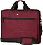 Сумка для ноутбука 2E 16" CBN315 Burgundy (2E-CBN315BG) - миниатюра 1