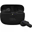 Навушники JBL Wave Beam 2 Black (JBLWBEAM2BLK) - мініатюра 1