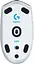 Мышь Logitech G305 Lightspeed White - миниатюра 6
