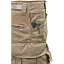 Брюки Defcon 5 Gladio Pants XXL Coyote tan - миниатюра 5