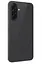 Смартфон Samsung Galaxy A36 5G 6/128GB Awesome Black SM-A366BZKBEUC - миниатюра 5