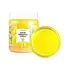 Скраб для обличчя та тіла Top Beauty Pineapple Citrus з ароматом ананас-цитрус та кокосовою олією 250 мл - мініатюра 1
