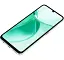 Смартфон ZTE Blade A35 2/64Gb Green UA UCRF - миниатюра 6