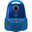 Пилосос Artel VCC 0120 Blue [149265] - мініатюра 2