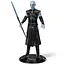 Фігурка Game of Thrones Knight King Bendyfig (Гра Престолів) - мініатюра 4