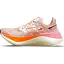 Кросівки Saucony Endorphin Elite Wmn 38.5 Pink (1097-S10768-35 7,5) - мініатюра 2