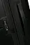 Валіза 67 См American Tourister DASHPOP TRUE BLACK 67x45x29(33) MG5*19002 - мініатюра 12