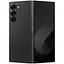 Смартфон Samsung Galaxy Fold 6 12/256GB Crafted Black (SM-F956BAKB) [NFC, 2 SIM] - миниатюра 1