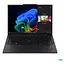Ноутбук Lenovo ThinkPad T14s Gen 6 21QX00HFRI,1920 x 1200,258V 8 C/8 T,2.2 GHz – 4.8 GHz,12 W - миниатюра 3
