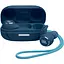 Навушники TWS JBL Reflect Aero Blue (JBLREFLECTAEROBLU) - мініатюра 1