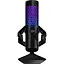 Микрофон Asus ROG Carnyx Black (90YH03Z0-BAUA00) [106218] - миниатюра 2